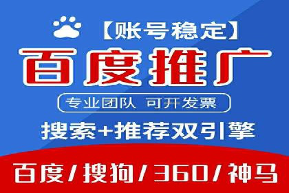 百度推广竞价下的营销创新：某公司的成功经验分享